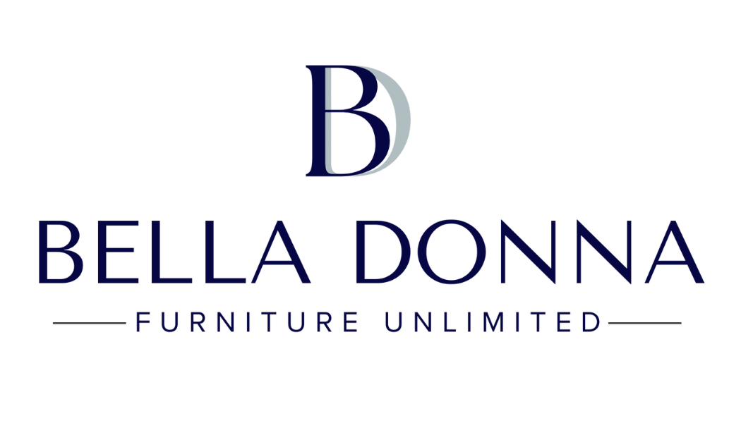 Bella Donna Furniture Unlimited