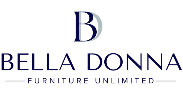 Bella Donna Furniture 